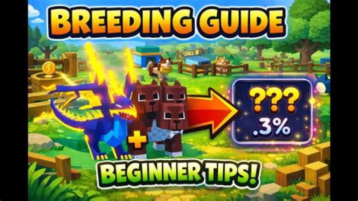 Is there a catch with Hollowing? [duplicate]