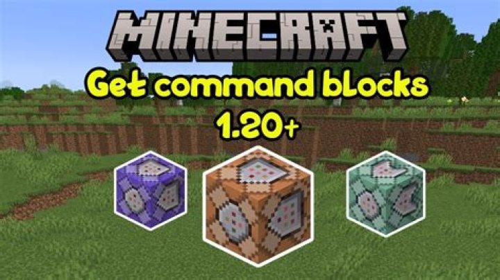 Is there a command to spawn blocks in the air with worldedit?