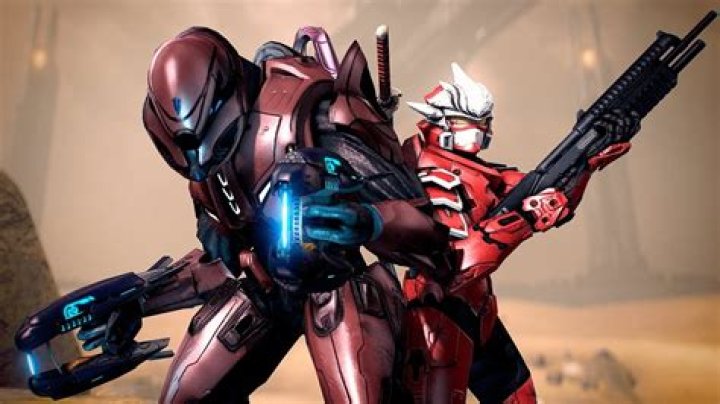 Is there a difference in a spartan and elite in Halo 3 MP?