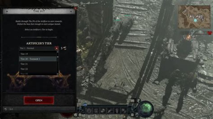 Is there a fast way to unlock Torment mode?
