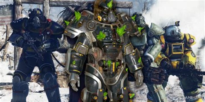 Is there a limit to the amount of armor you can have?