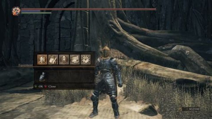 Is there a max width to the health bar?