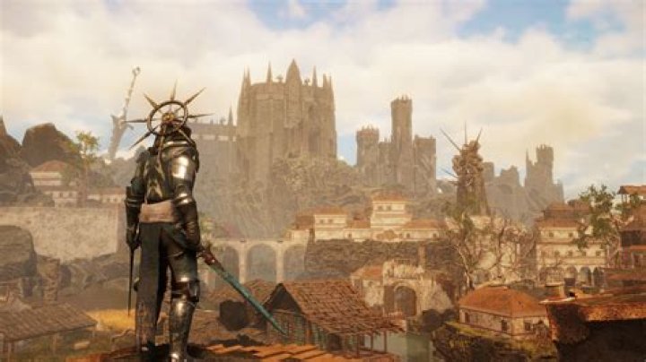 Is there a maximum on Inquisition perks?