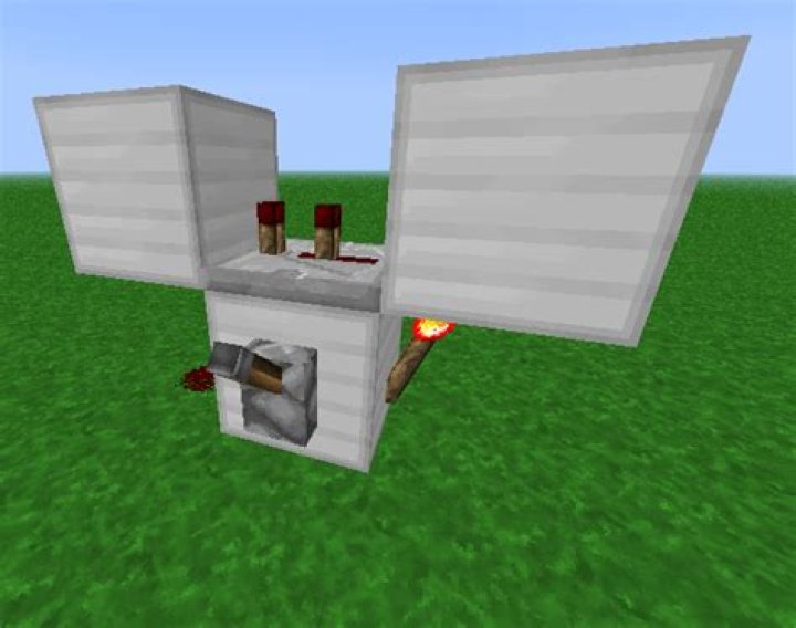 Is there a new fix to restart redstone clock [duplicate]