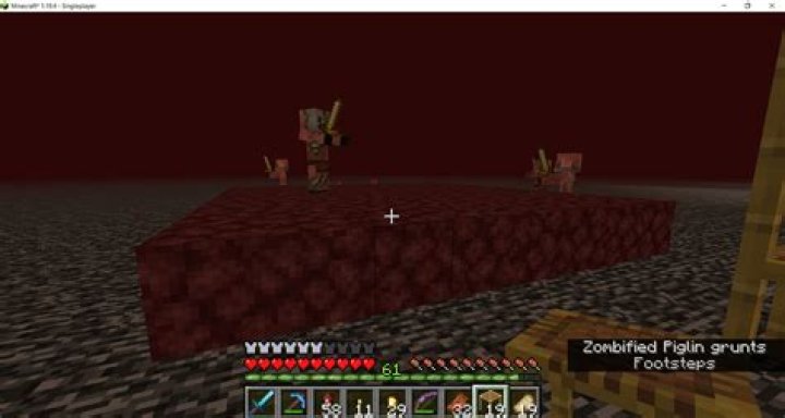 Is there a place where enemies always spawn on a roof?
