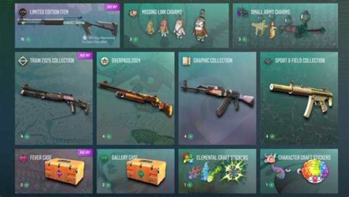 Is there a preferred sequence for buying upgrades in the armory?