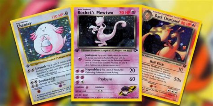 Is there a proper way to use slow Pokemon in the party?