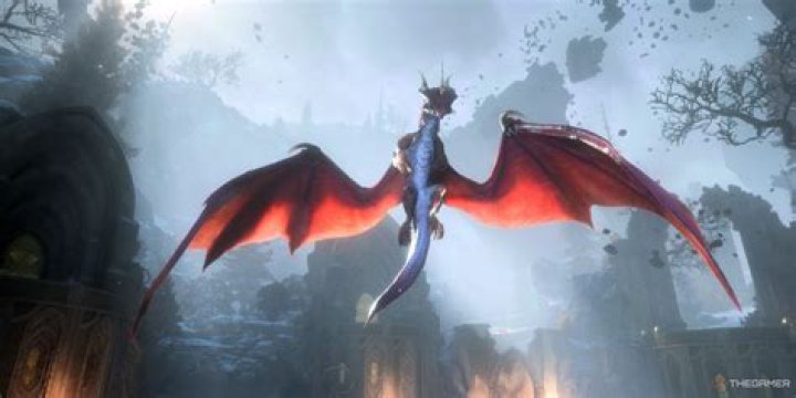 Is there a reliable, continuous source for dragon locations?