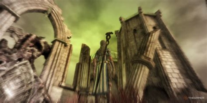Is there a single mod that fixes many bugs in Dragon Age Origins?