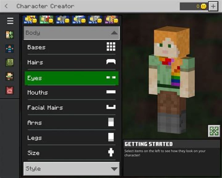 Is there a way to add more than one custom Minecraft skin on Bedrock Edition?