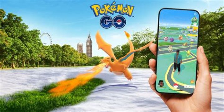 Is there a way to get a Happy Hour Pokemon without being in Japan?