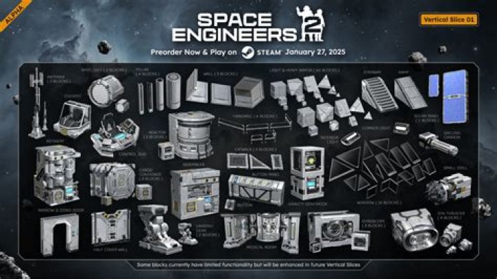 Is there a way to have multiple planet systems in Space Engineers?
