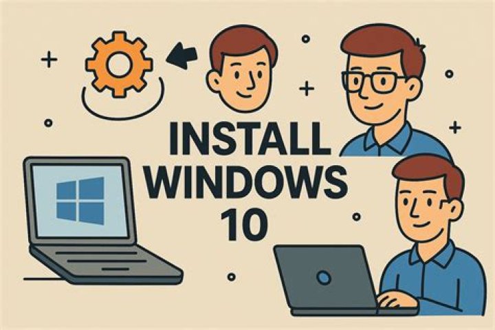 Is there a way to install the original Command and Conquer on Windows 7?