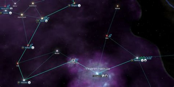 Is there a way to instantly end the current loop?