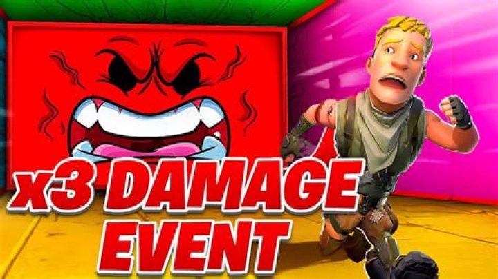 Is there a way to know how much damage minions deal?