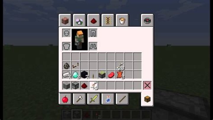 Is there a way to make a dispenser shoot out a fireball with a specific explosion power?