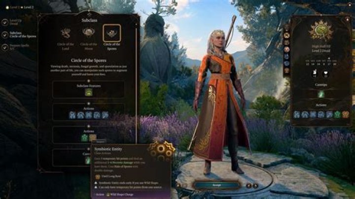 Is there a way to make it so the /clear command takes a certain amount of items with a strict amount?