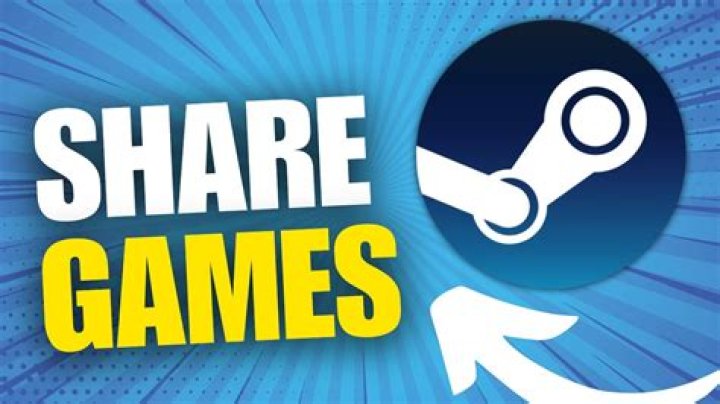 Is there a way to NOT share gaming statistics with friends on Steam?
