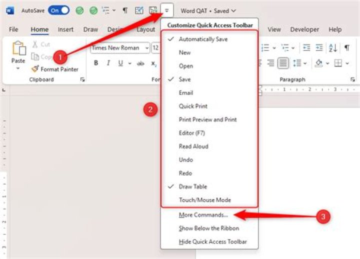 Is there a way to quick load in the same way you can quick save?