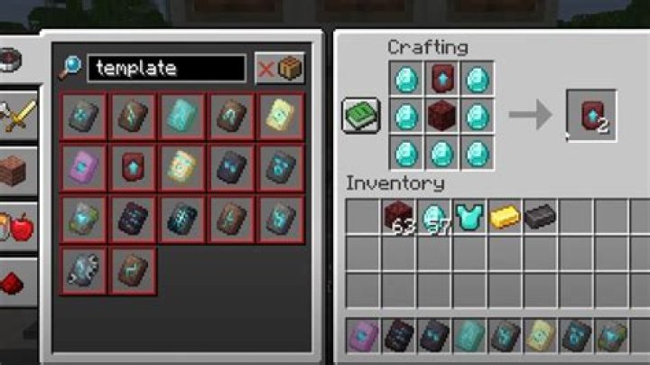 is there a way to set a location as not discovered?