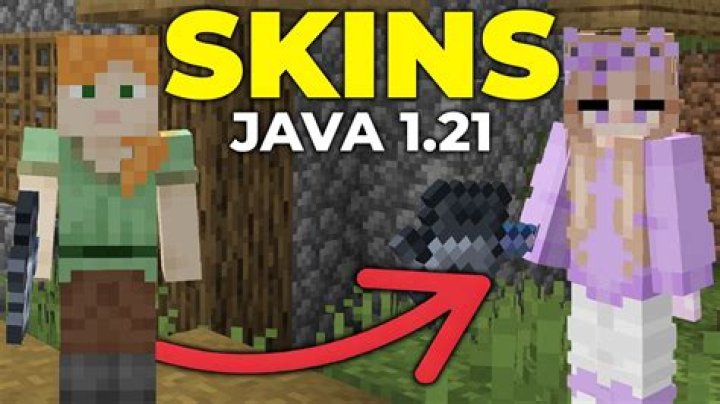 Is there a way to stop my helmet from destroying my skin in minecraft?