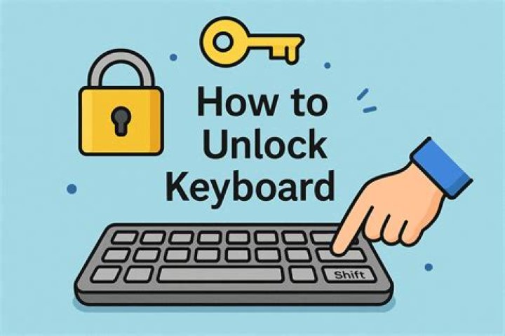 Is there a way to unlock features right off the bat?