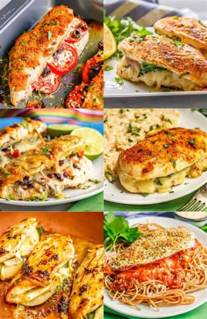 Is there an easy way to view which recipes/plans are already known?