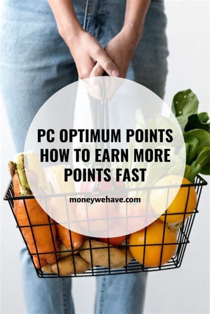 Is there an optimum guide for spending praxis points?