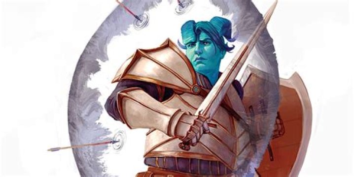 Is there any advantage to catching Shield Knight?
