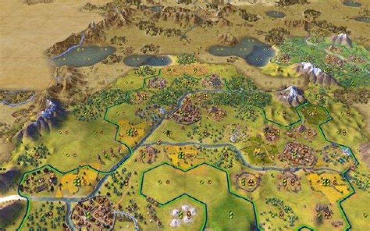 Is there any advantage to destroying another civilization?