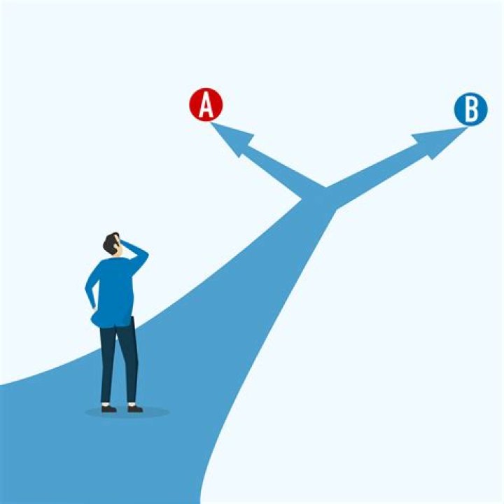 Is there any benefit to choosing the 