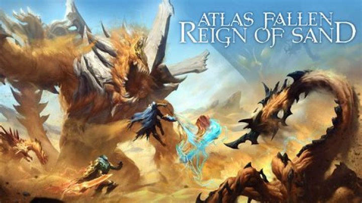 Is there any command that makes fallen sand permanent?