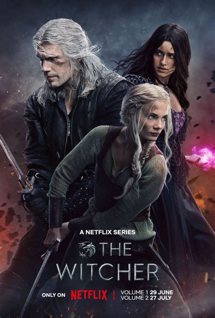 Is there any means by which I can generate and/or download a Witcher 1 Save file for import into The Witcher 2?