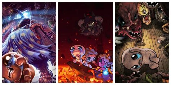 Is there any way for me to turn off just the music in The Binding of Isaac?