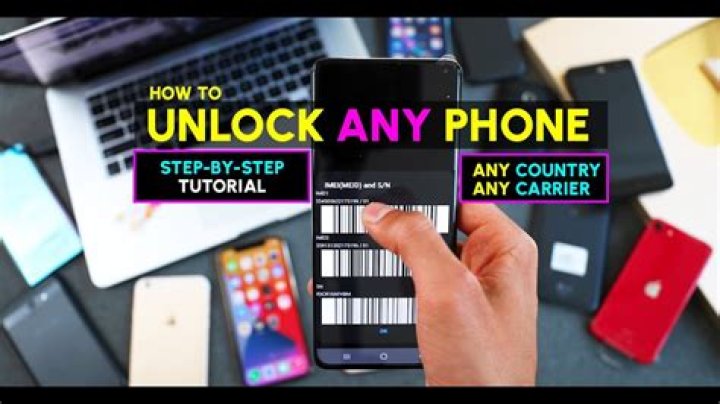 Is there any way I can unlock all scans for use in the Pixel Printer?
