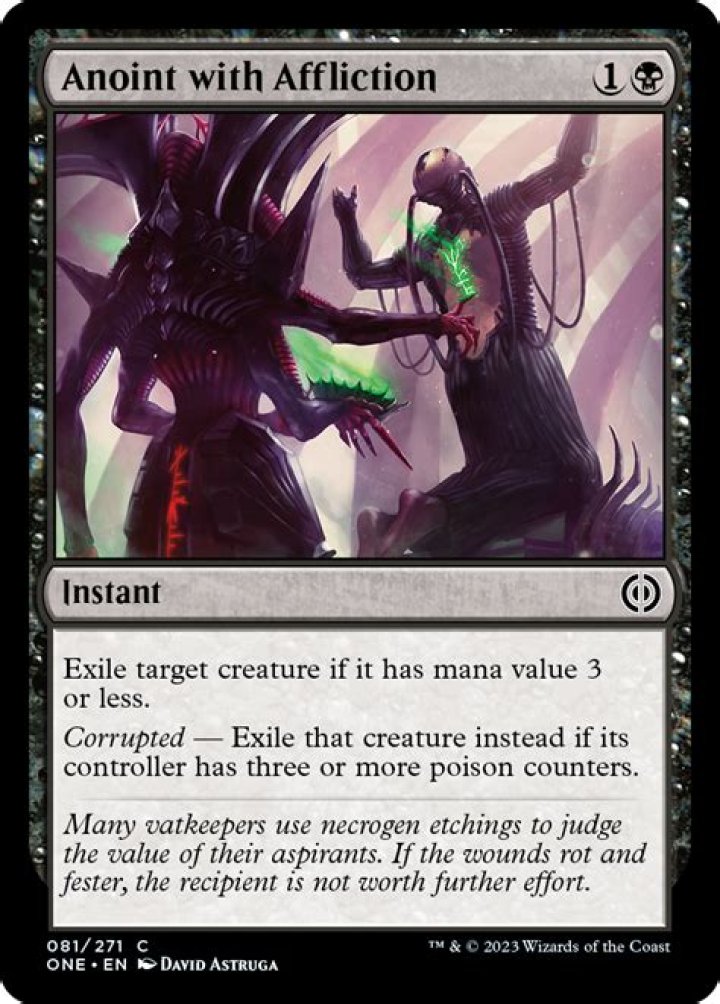 Is there any way to attract or influence iron golems?