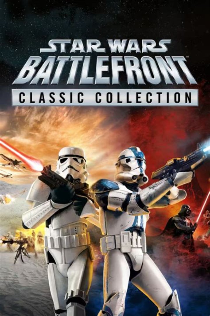 Is there any way to completely avoid text chat and voice chat in star wars battlefront 2 (2017)