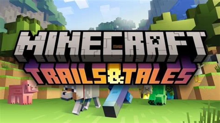 Is there any way to merge two worlds in Minecraft?