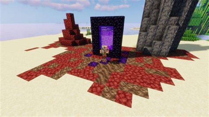 Is there any way to prevent Minecraft from caching DNS ?