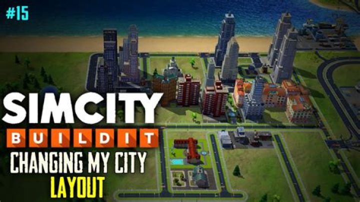Is there any way to skip the tutorial city in SimCity?