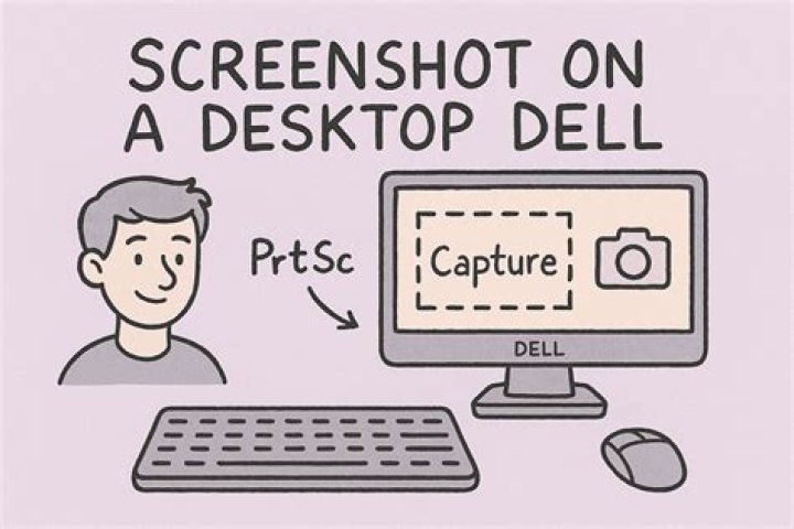 Is there any way to take a screenshot without the user interface?