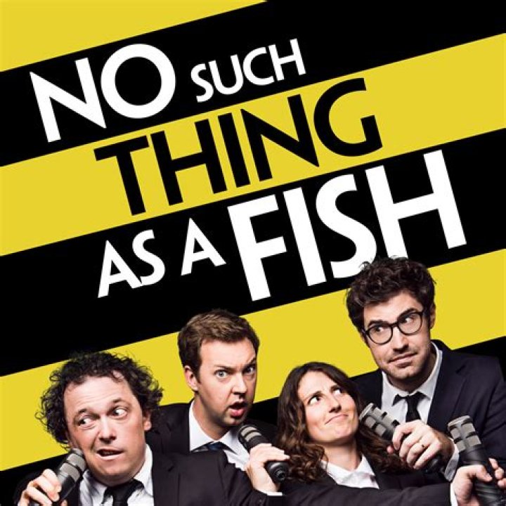 Is there such thing as an 