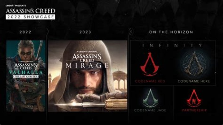 Is UPlay required for Offline Single Player in the Assassin's Creed Franchise?
