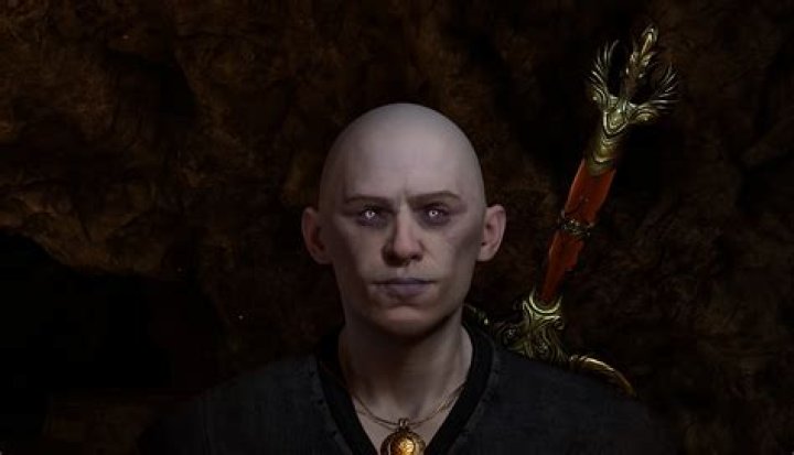 Is Vampirism Actually Useful for Stealthy Archers?