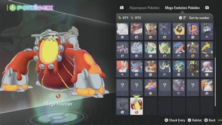 IV determination using CP for Pokemon in the wild