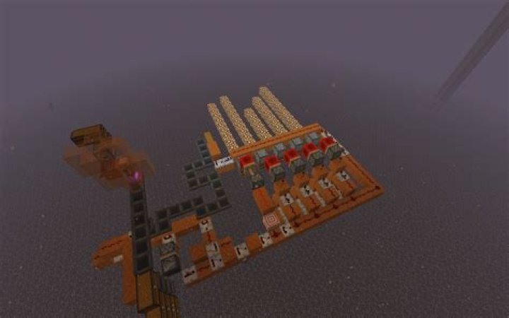 Least amount of ender pearls and blaze rods to leave the nether? (speedrun)