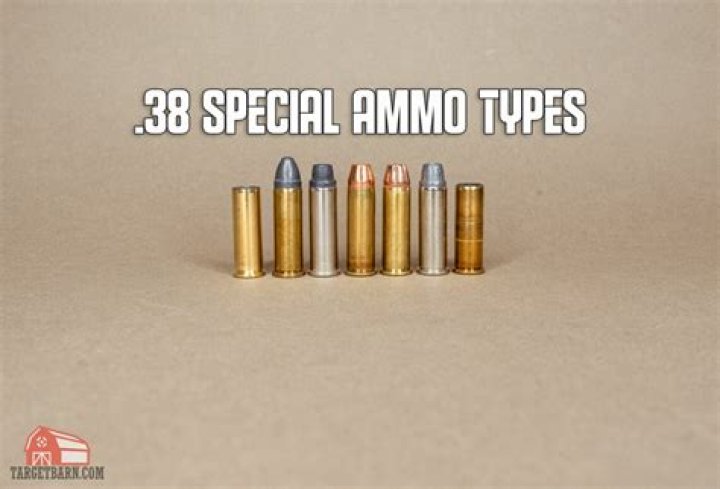 Light Bow Gun Special Ammo Types