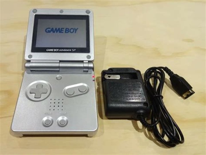 Linking with Gameboy Advance Emulators?