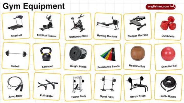 List of equipment you can parry with in Dark Souls 3?