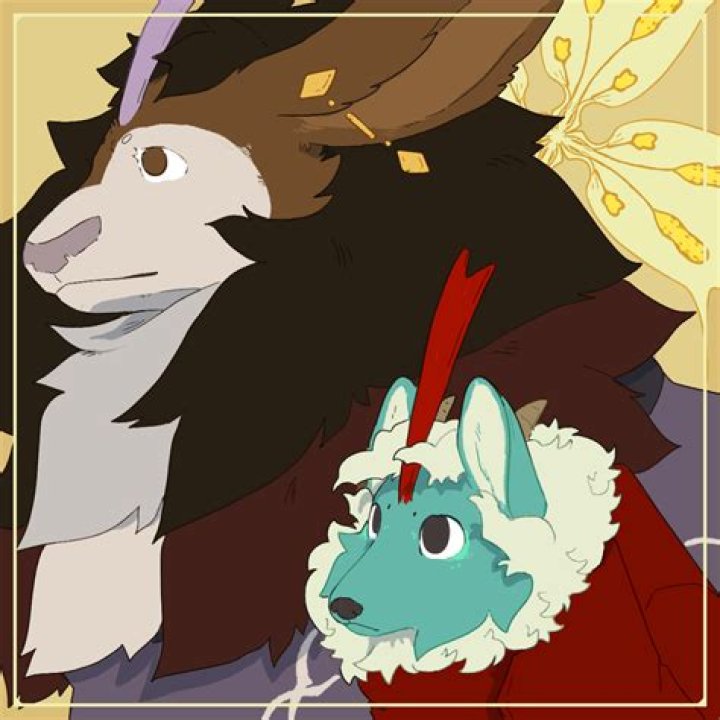 Little Healer - Dreamrunner Truemaging